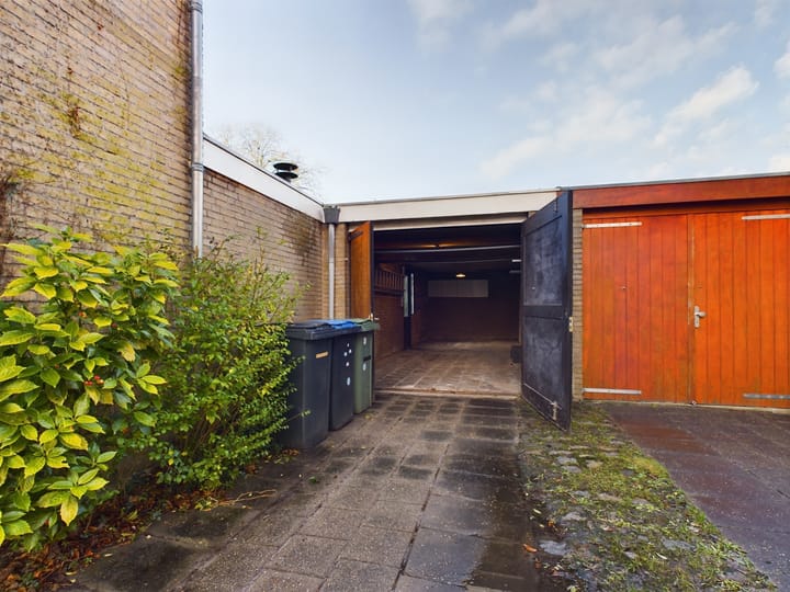 Foto 60 van Pootlaan 30