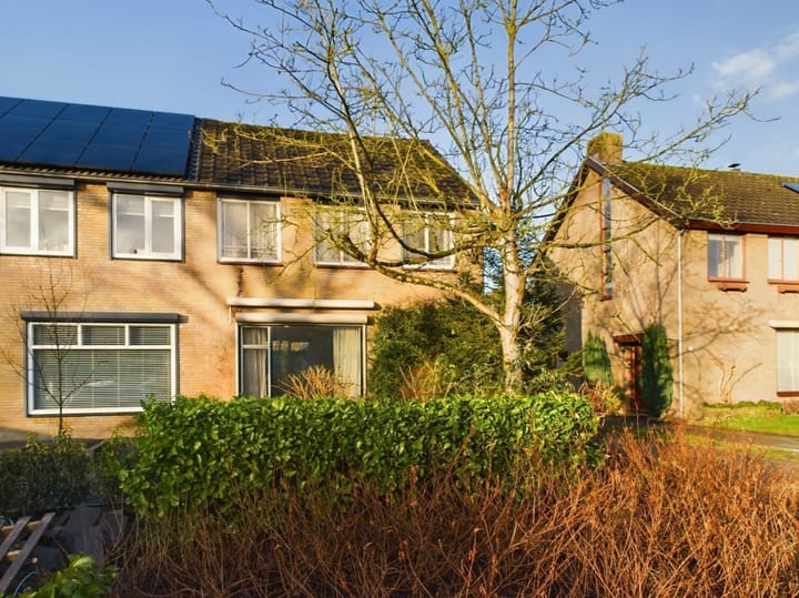 Foto 62 van Pootlaan 30