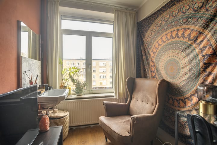 Foto 25 van Jan Erasstraat 13