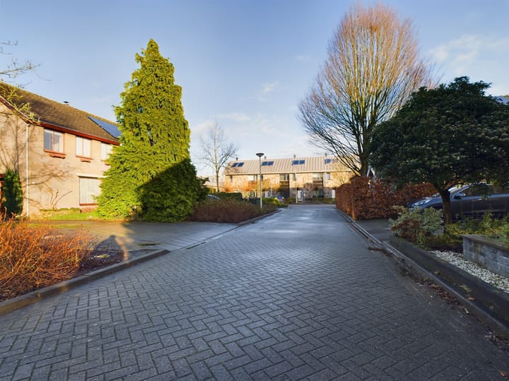 Foto 63 van Pootlaan 30