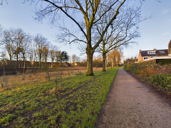 Foto 64 van Pootlaan 30