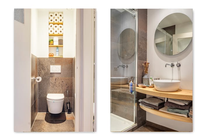 Foto 27 van Jan Erasstraat 13