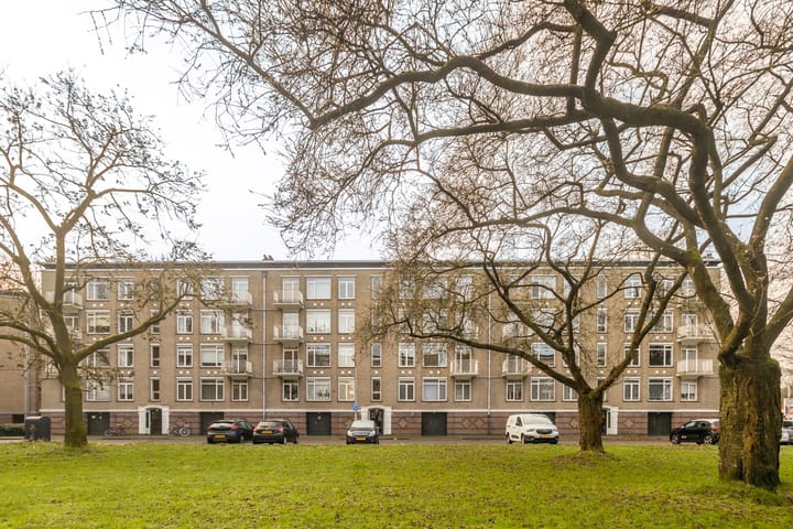 Foto 28 van Jan Erasstraat 13