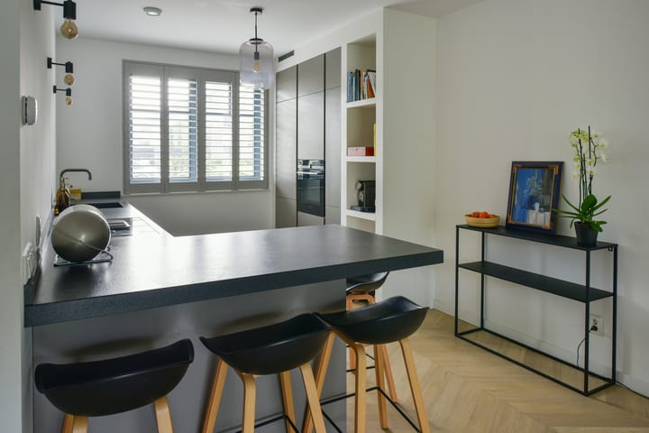 Foto 4 van Oleanderlaan 62