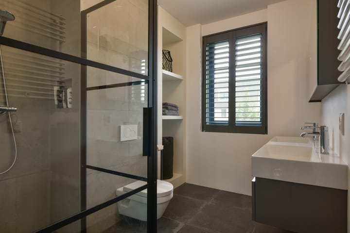 Foto 5 van Oleanderlaan 62