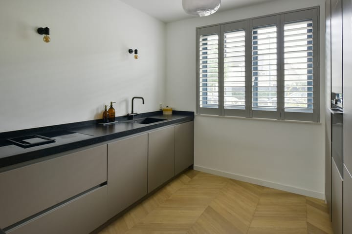 Foto 10 van Oleanderlaan 62