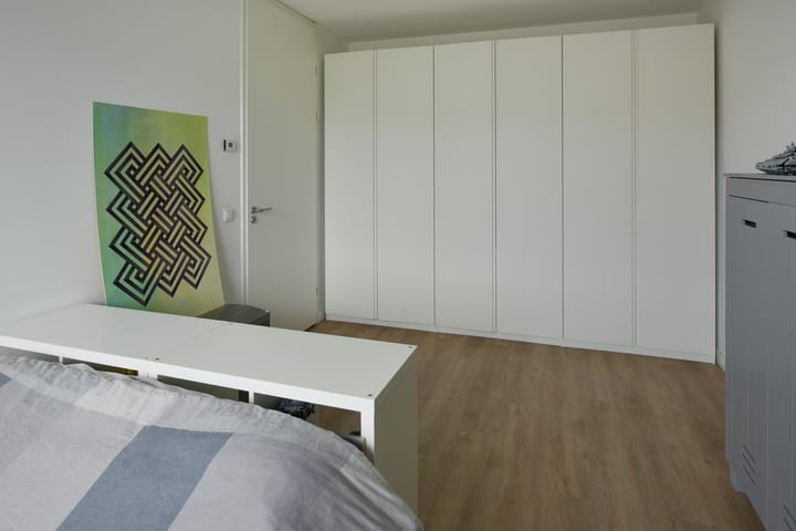 Foto 13 van Oleanderlaan 62