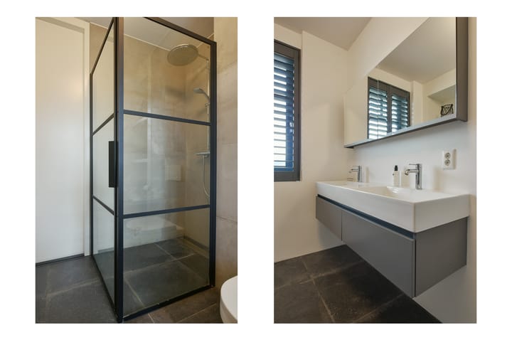 Foto 15 van Oleanderlaan 62