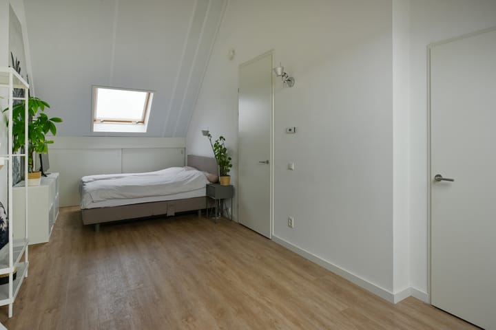 Foto 17 van Oleanderlaan 62