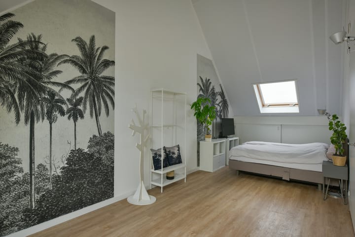 Foto 18 van Oleanderlaan 62