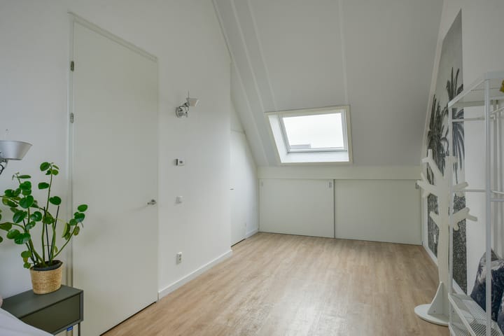 Foto 19 van Oleanderlaan 62