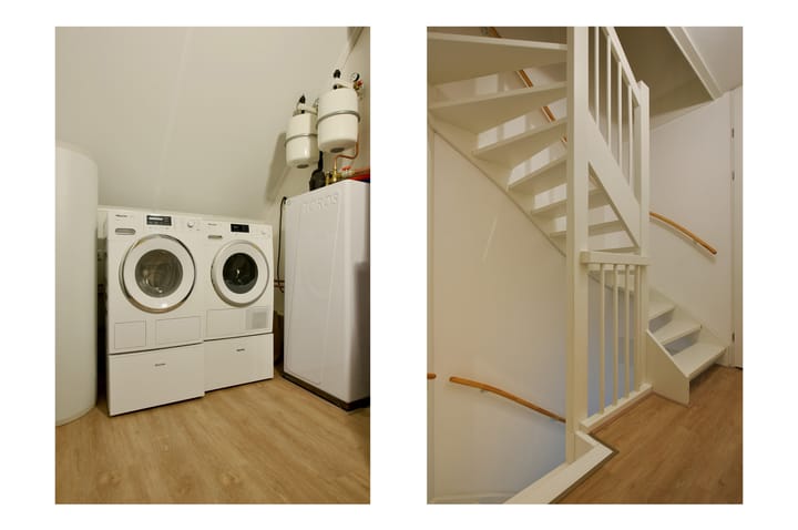 Foto 20 van Oleanderlaan 62