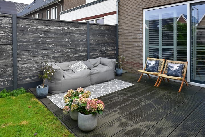 Foto 22 van Oleanderlaan 62