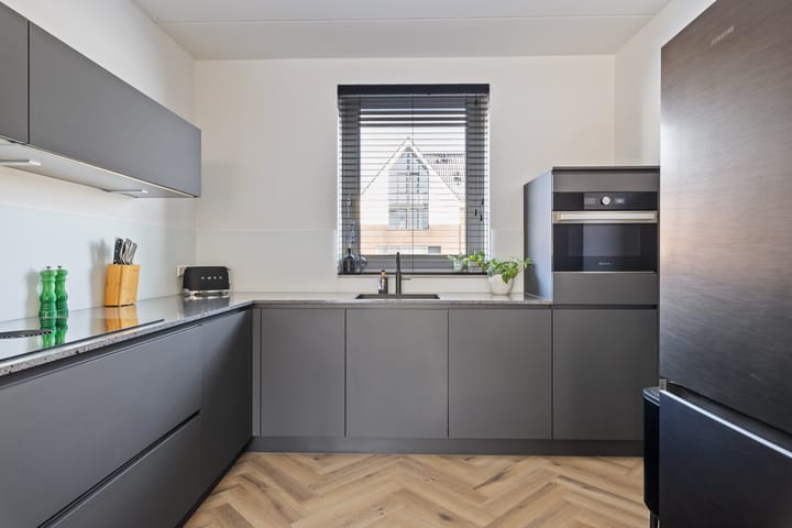 Foto 2 van Wethouder Van Dijkstraat 7