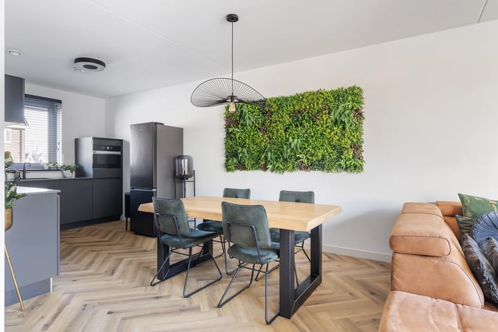 Foto 7 van Wethouder Van Dijkstraat 7