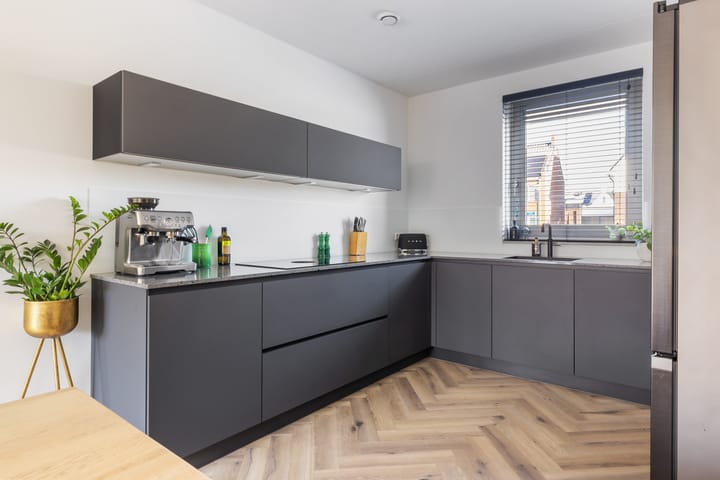 Foto 8 van Wethouder Van Dijkstraat 7