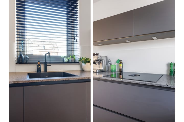 Foto 9 van Wethouder Van Dijkstraat 7