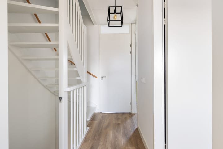 Foto 15 van Wethouder Van Dijkstraat 7