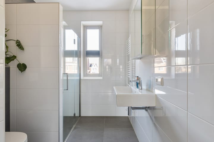 Foto 16 van Wethouder Van Dijkstraat 7