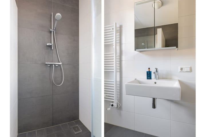 Foto 17 van Wethouder Van Dijkstraat 7