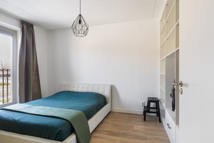 Foto 18 van Wethouder Van Dijkstraat 7