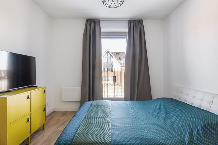 Foto 19 van Wethouder Van Dijkstraat 7