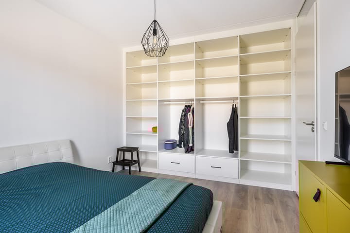 Foto 20 van Wethouder Van Dijkstraat 7