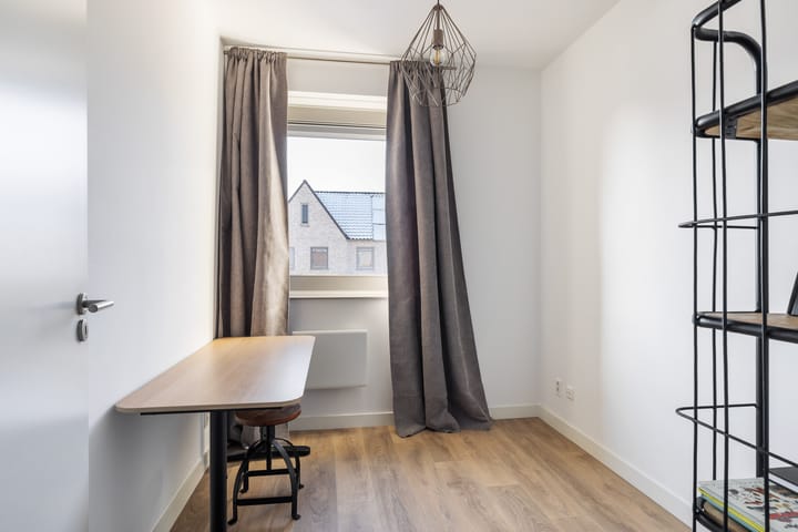 Foto 21 van Wethouder Van Dijkstraat 7