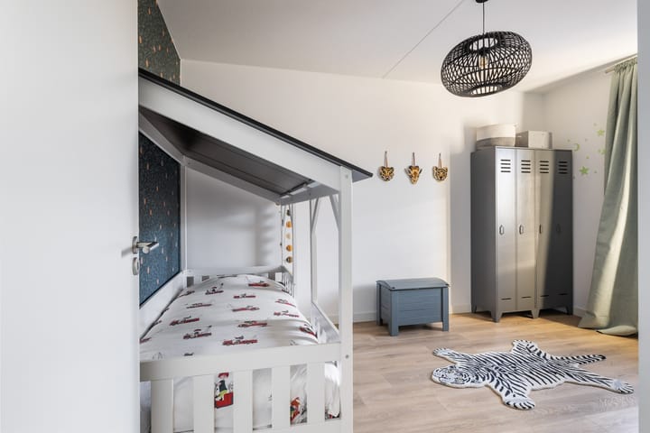 Foto 22 van Wethouder Van Dijkstraat 7