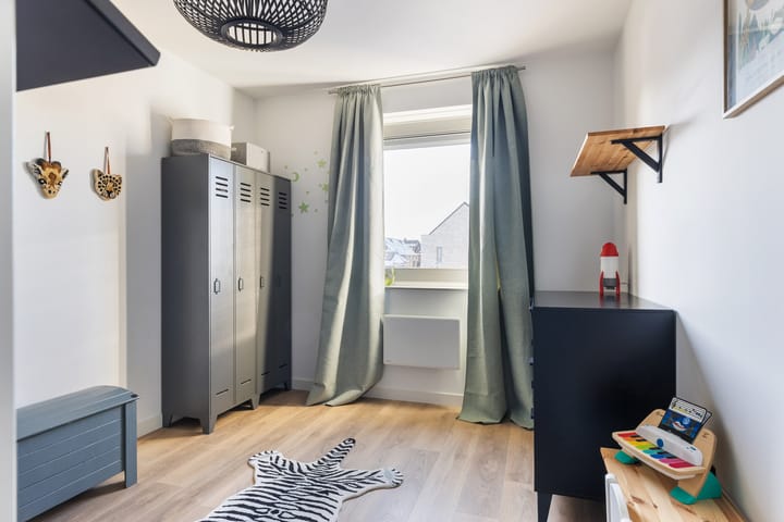 Foto 23 van Wethouder Van Dijkstraat 7