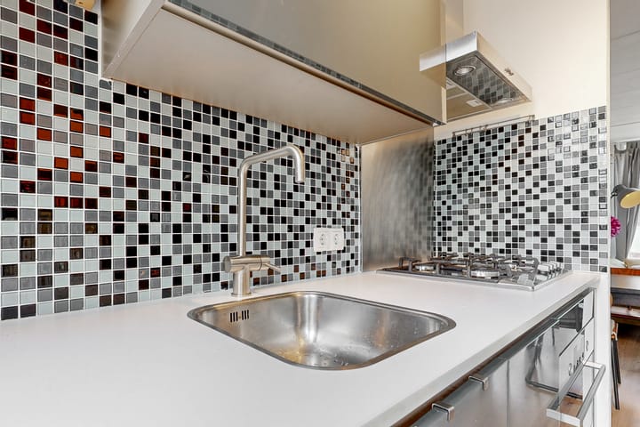 Foto 15 van Korevaarstraat 20