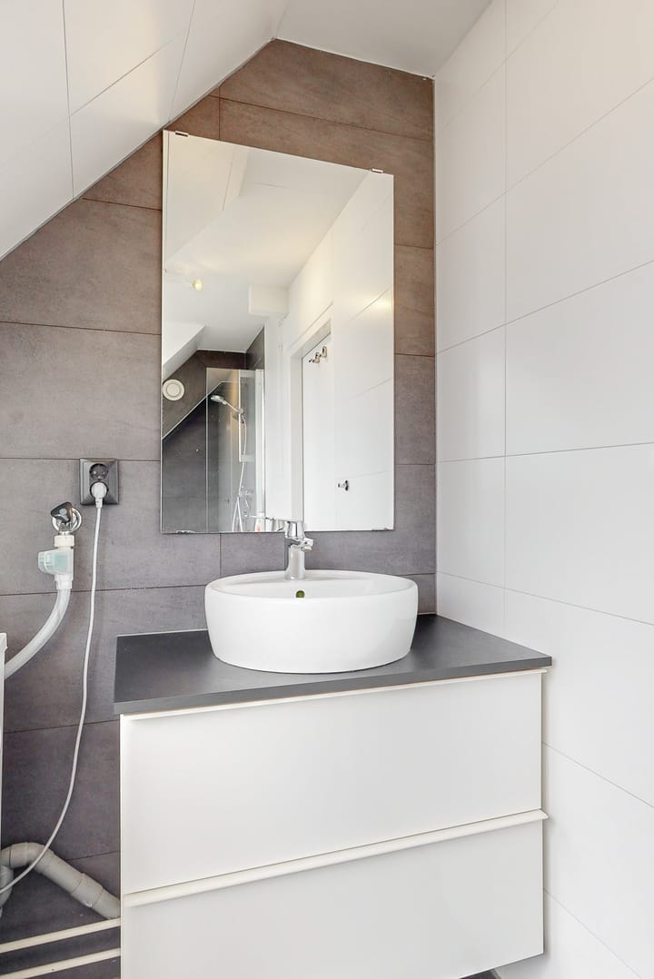 Foto 21 van Korevaarstraat 20