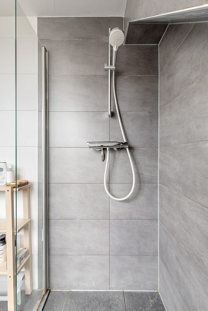 Foto 22 van Korevaarstraat 20