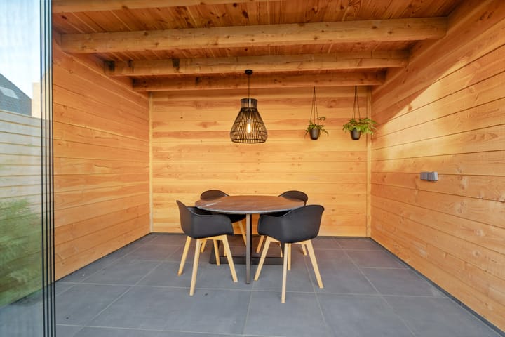 Foto 32 van Wethouder Van Dijkstraat 7