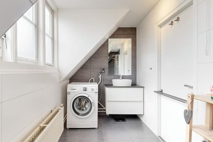 Foto 23 van Korevaarstraat 20