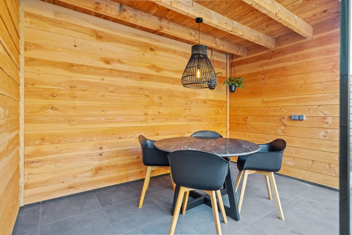 Foto 33 van Wethouder Van Dijkstraat 7