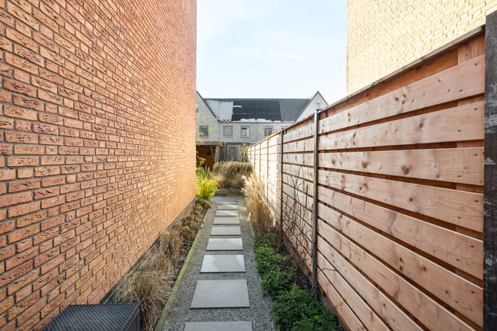 Foto 34 van Wethouder Van Dijkstraat 7