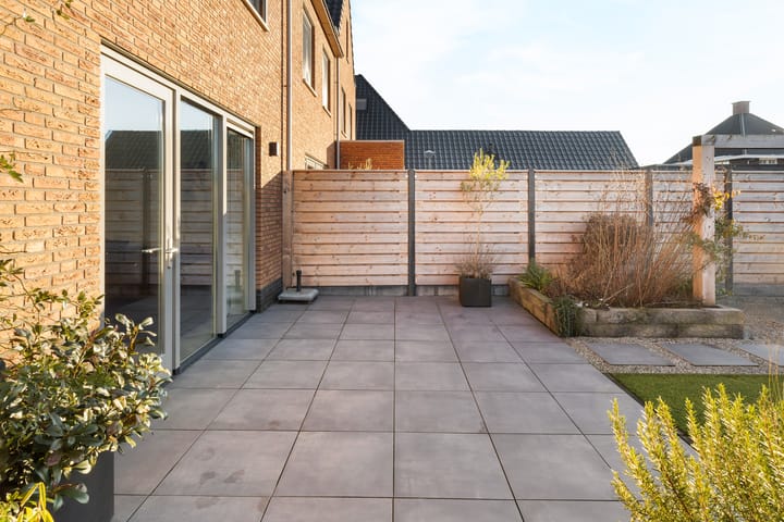 Foto 36 van Wethouder Van Dijkstraat 7