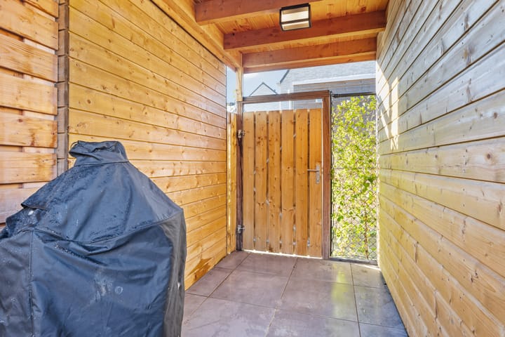 Foto 37 van Wethouder Van Dijkstraat 7