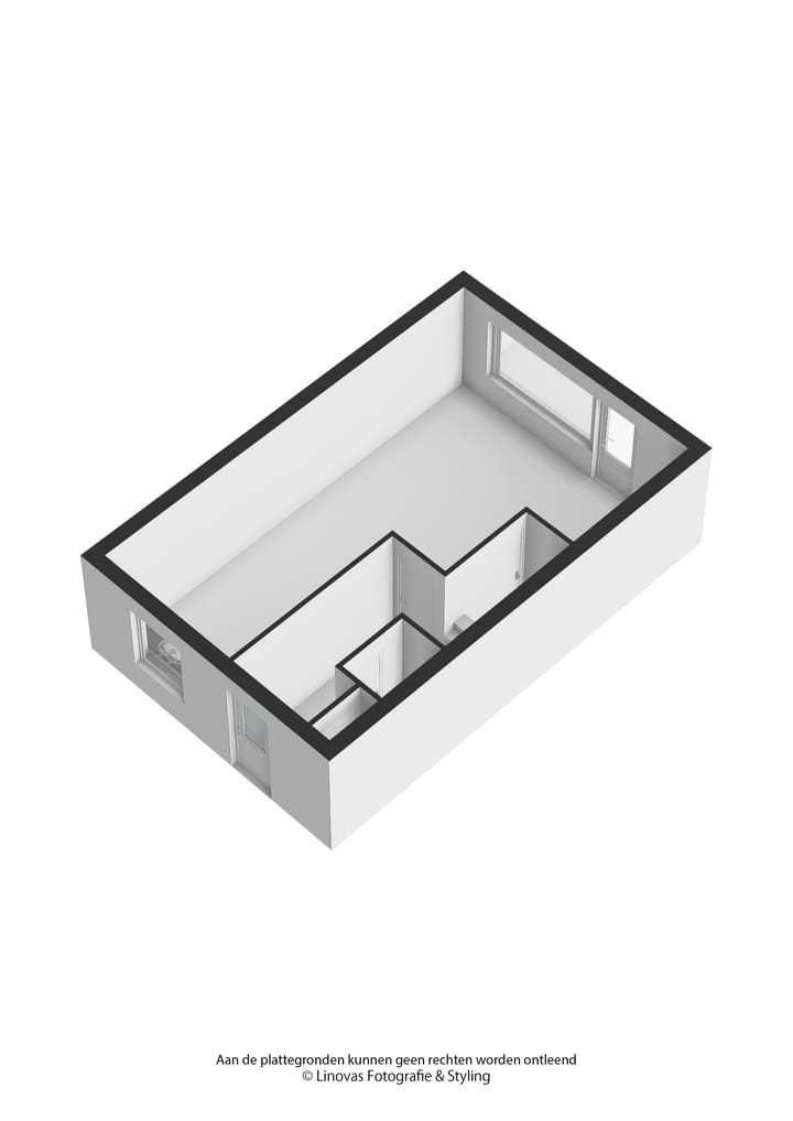 Foto 48 van Wethouder Van Dijkstraat 7