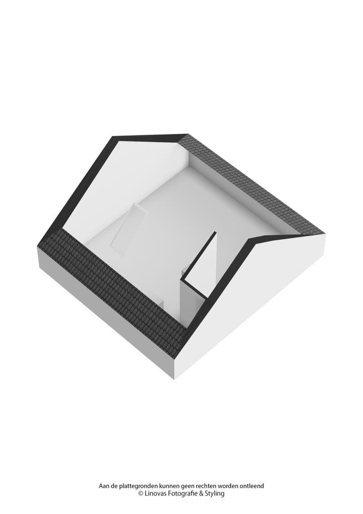 Foto 50 van Wethouder Van Dijkstraat 7