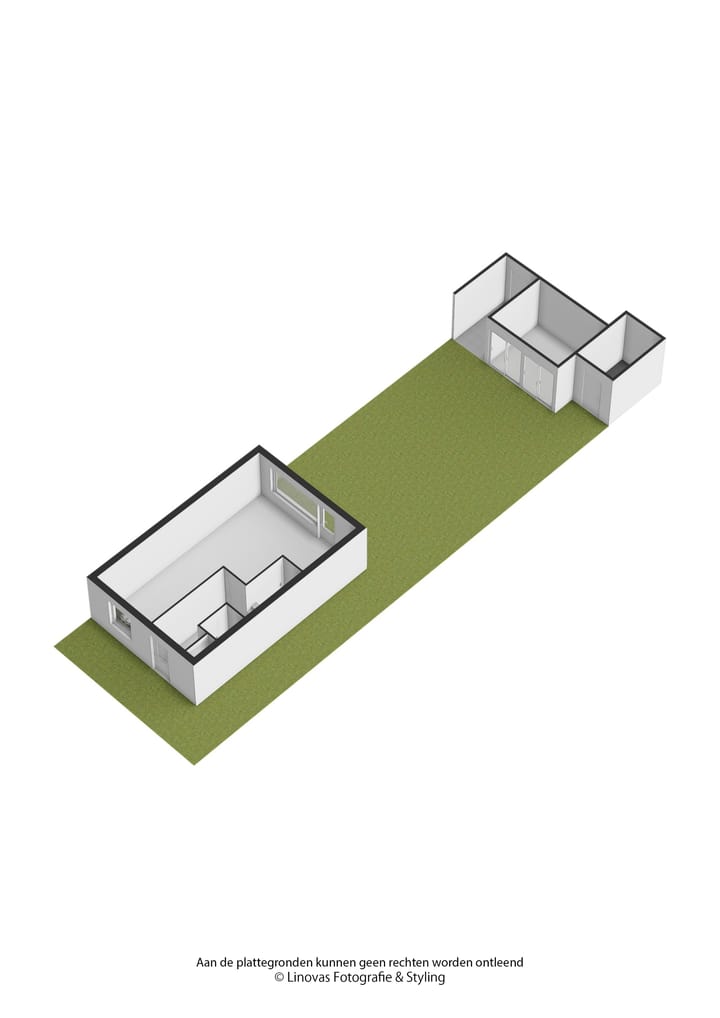 Foto 51 van Wethouder Van Dijkstraat 7