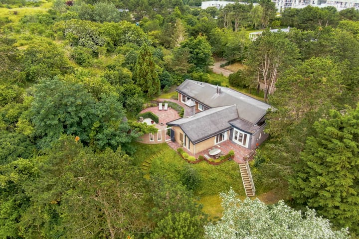 Foto 2 van Herman Heijermansweg 4