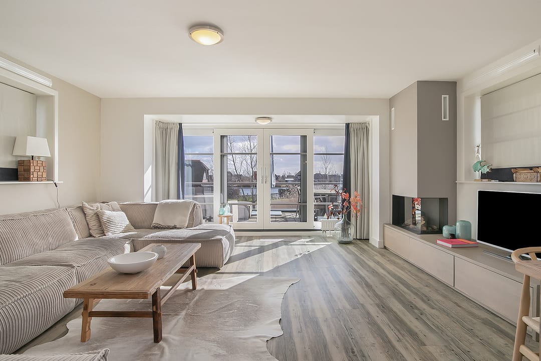 Foto 2 van Jonenweg 5-R114