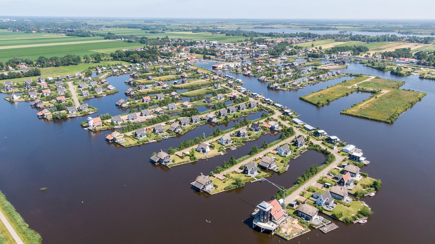 Foto 5 van Jonenweg 5-R114