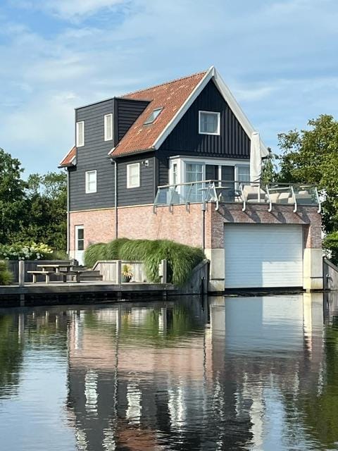 Foto 6 van Jonenweg 5-R114