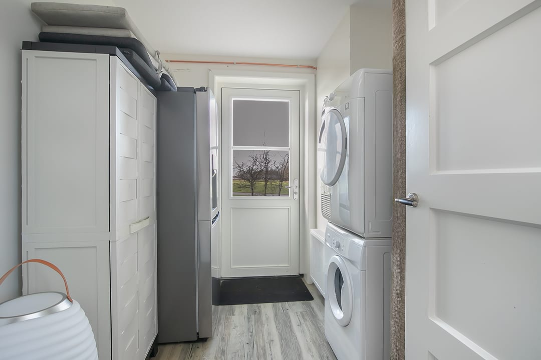 Foto 7 van Jonenweg 5-R114