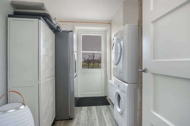 Foto 7 van Jonenweg 5-R114