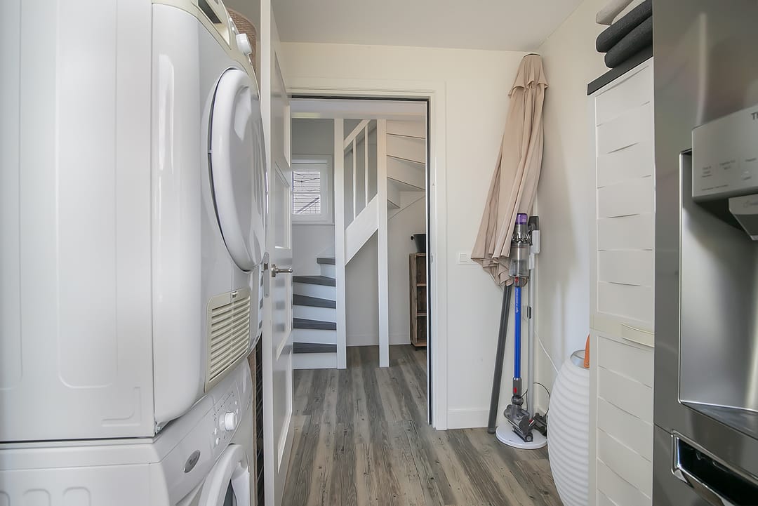 Foto 8 van Jonenweg 5-R114