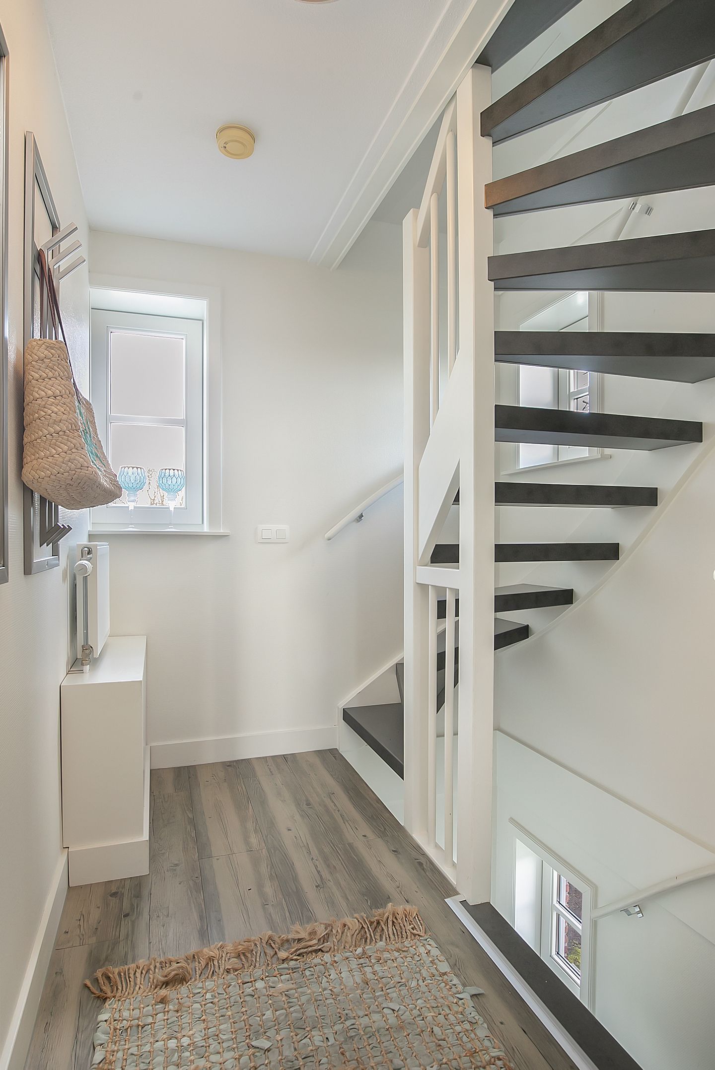 Foto 9 van Jonenweg 5-R114